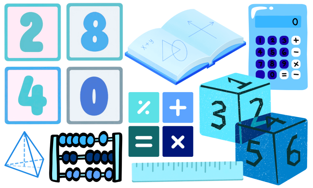 Clasificación de Números: Fundamentos Matemáticos